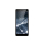 Nokia 5.1 Dual SIM czarny - 436682 - zdjęcie 2